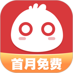 知音漫客app手机版