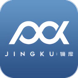 镜库app