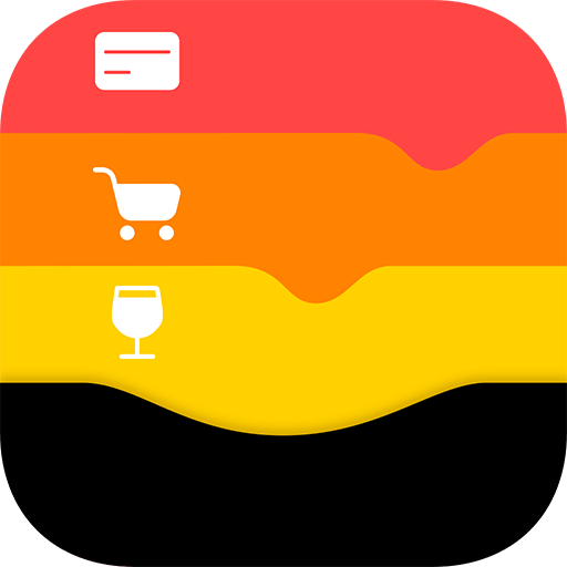 朝昔app