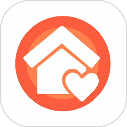 幸福e区app