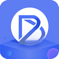 中大课堂app