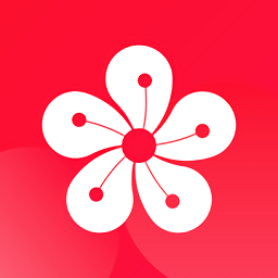 梅语文app