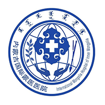 国蒙党建app