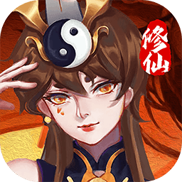 奔雷无双官方版