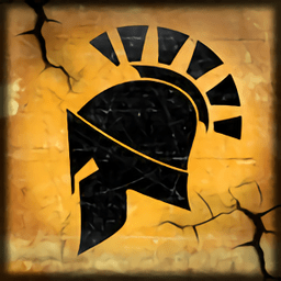 泰坦之旅破解版无限技能点直装版apk