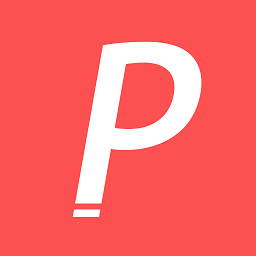 p图去水印免费