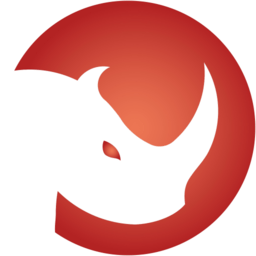 小犀课堂app