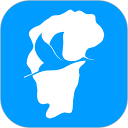 江右网app