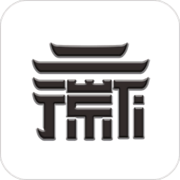 徽府乐坊app