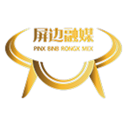 苗乡屏边app