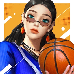 freestyle2灌篮革命