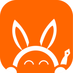 必途商学院app