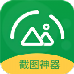 美意拼长图手机版