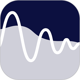 mimi听力测试app