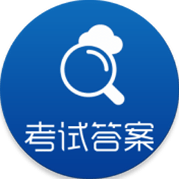 作业好帮手app