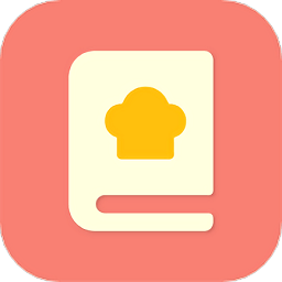 美味厨房app