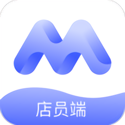 壹美管家app