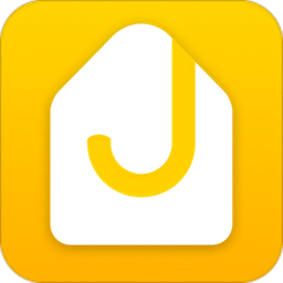 佳优家app