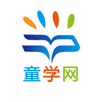 童学网app