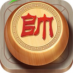 乐云中国象棋bt版