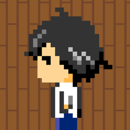 1k music中文版