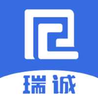 瑞诚教育app