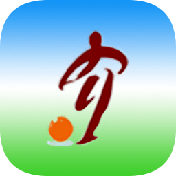 淄博文旅云app