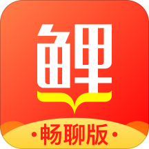 微鲤畅聊版听歌软件