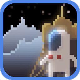 星际探险手机版
