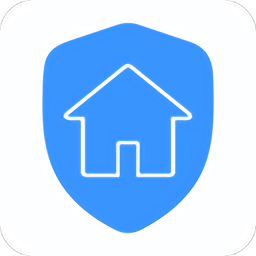 安全呼app