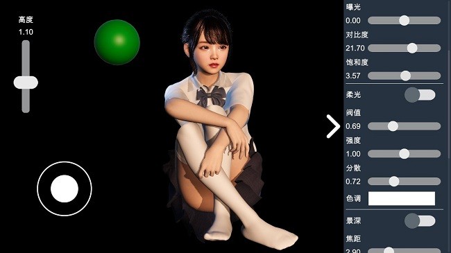 摄影师模拟游戏下载