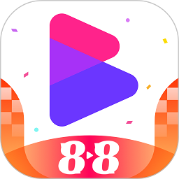 badam live app最新版本