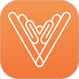 hd fit pro app