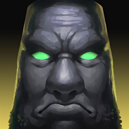 siralim3汉化版