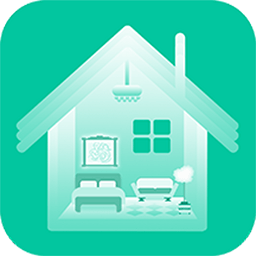 屋物悟app