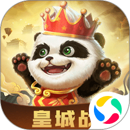 梦三国无限道具版