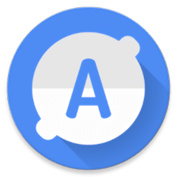 ampere中文版