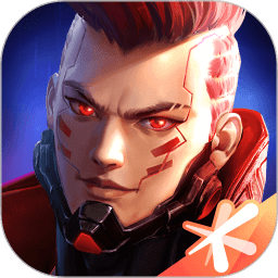 魂武者手游满v版