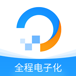 云南个体全程电子化手机版