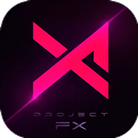 代号fx修改版