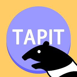 tapit英语官方版