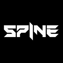 spine手机版(暂未上线)