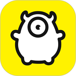 小怪兽早教app