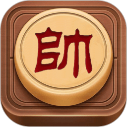 博弈象棋网页版
