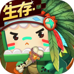 迷你世界满v版