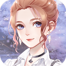 星语星愿游戏