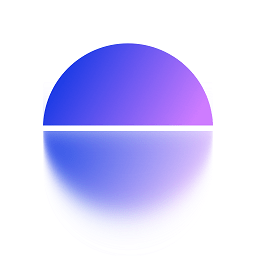 pixelplayapp