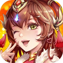 九尾妲己传手游(暂未上线)