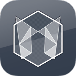 malody免登录版