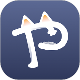 宠酱app